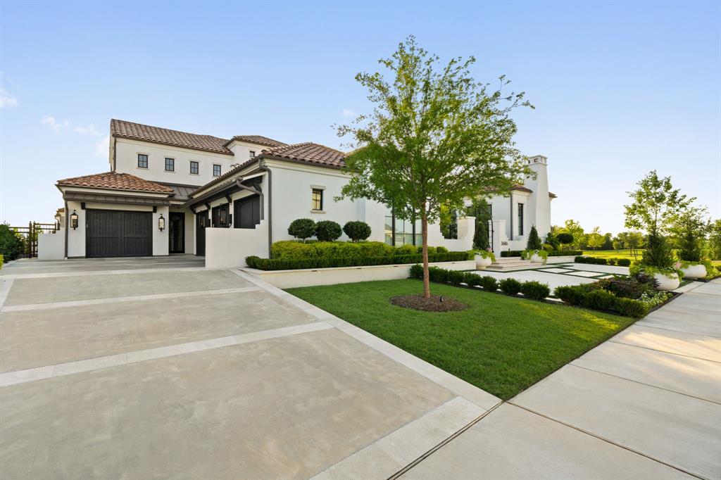 Hills Kingswood Ph 5a - Residential