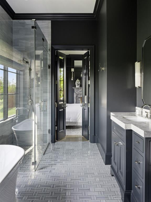 Hills Kingswood Ph 5a - Residential