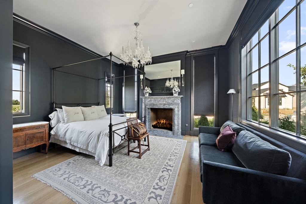 Hills Kingswood Ph 5a - Residential