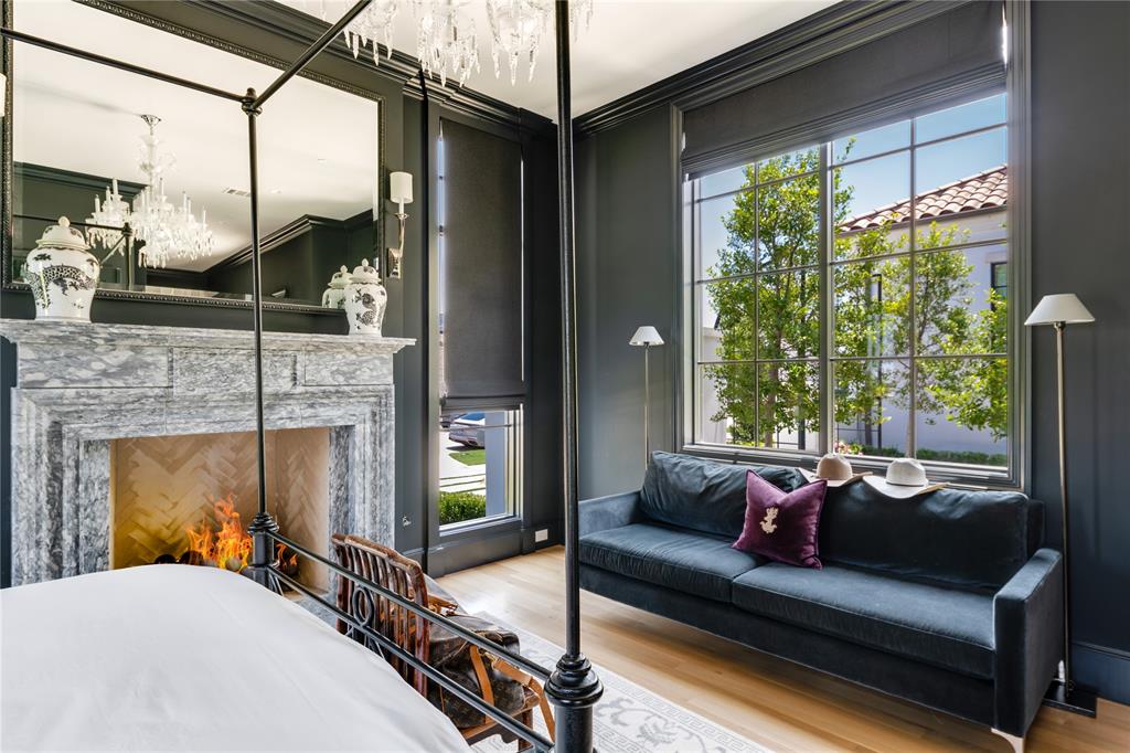 Hills Kingswood Ph 5a - Residential