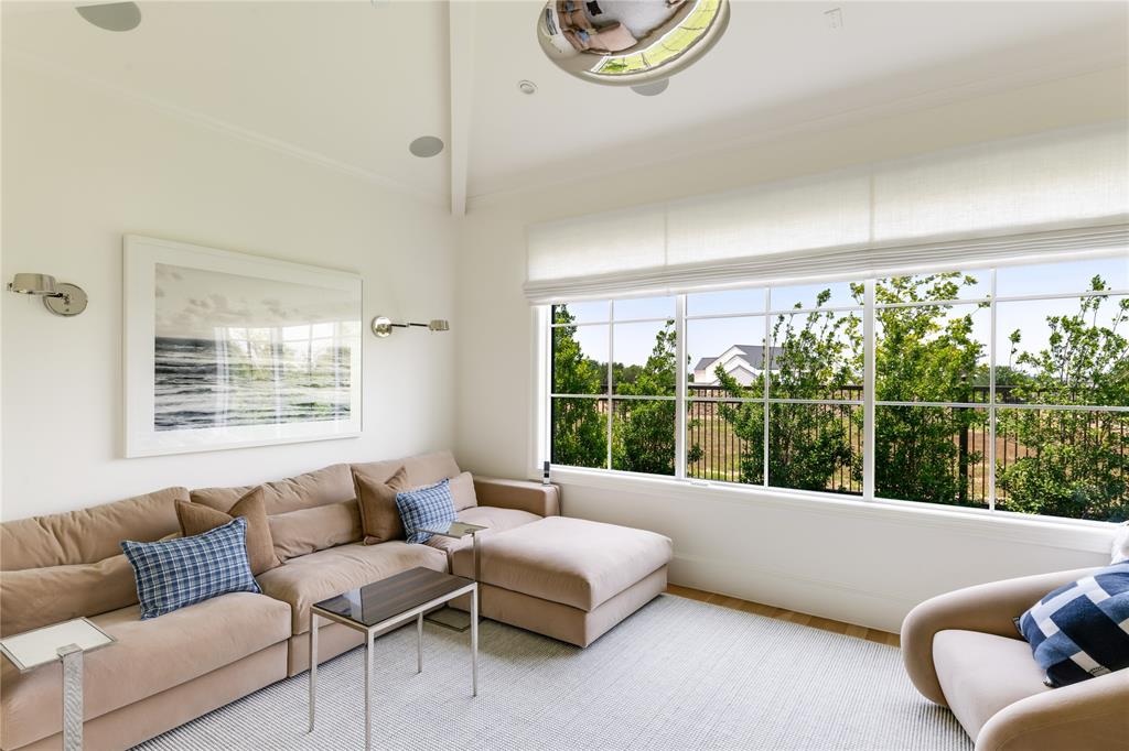 Hills Kingswood Ph 5a - Residential