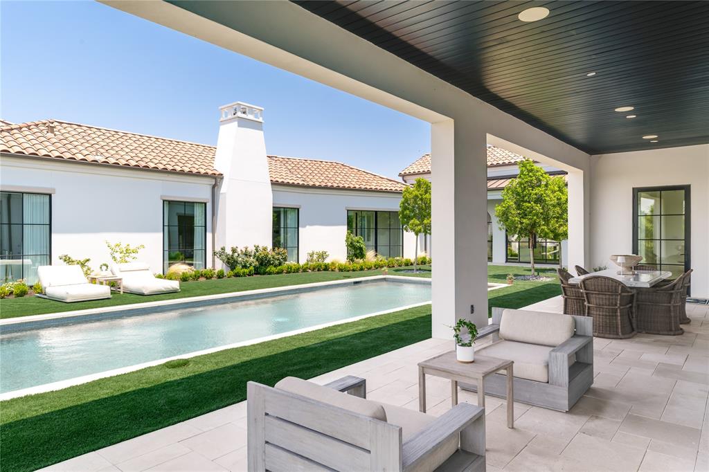 Hills Kingswood Ph 5a - Residential