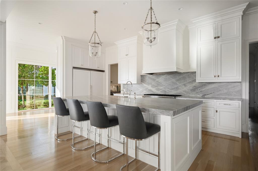 Hills Kingswood Ph 5a - Residential