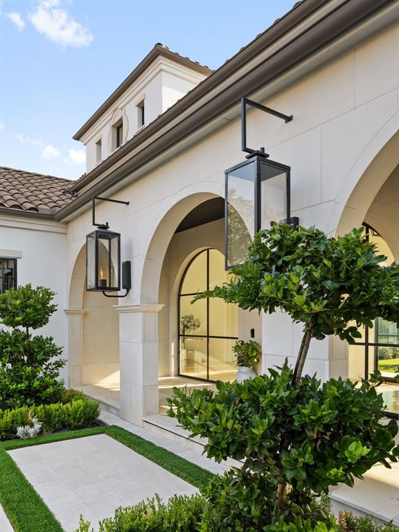 3686 Balfour Court