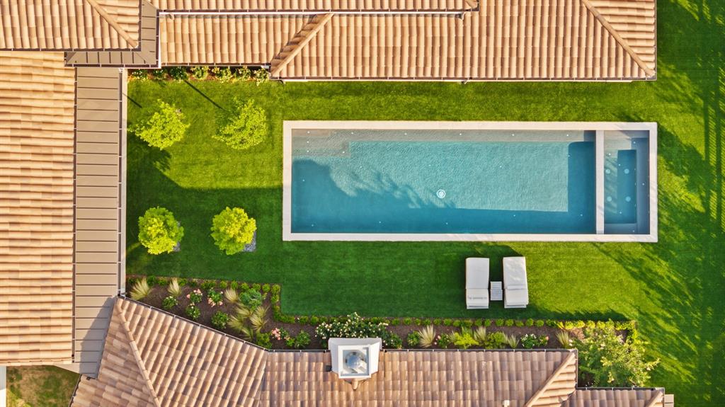 Hills Kingswood Ph 5a - Residential