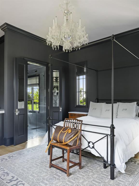 Hills Kingswood Ph 5a - Residential