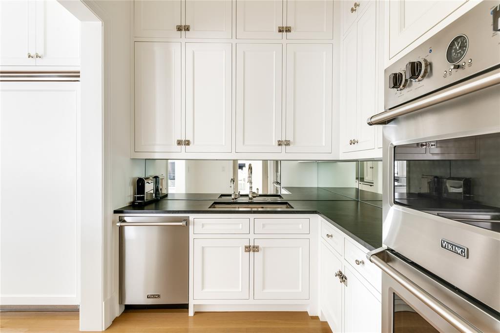 Hills Kingswood Ph 5a - Residential