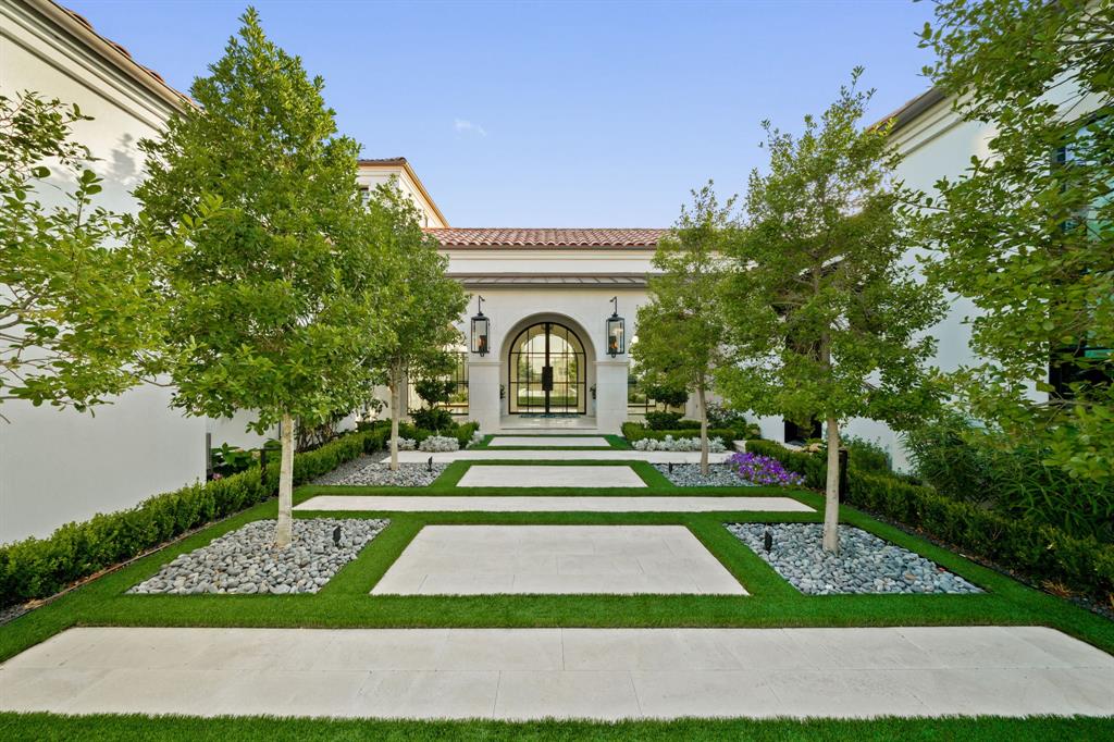 3686 Balfour Court