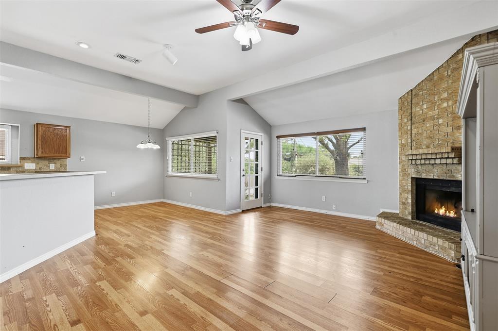 6417 Shasta Trail
