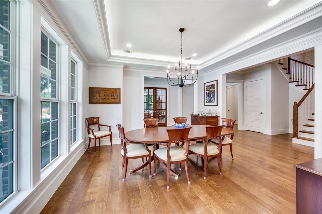 Midway Hills Terrace - Residential