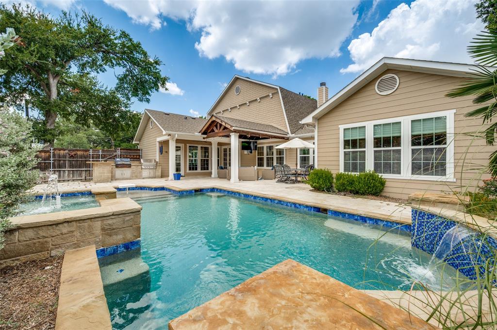 11240 Rosser Road