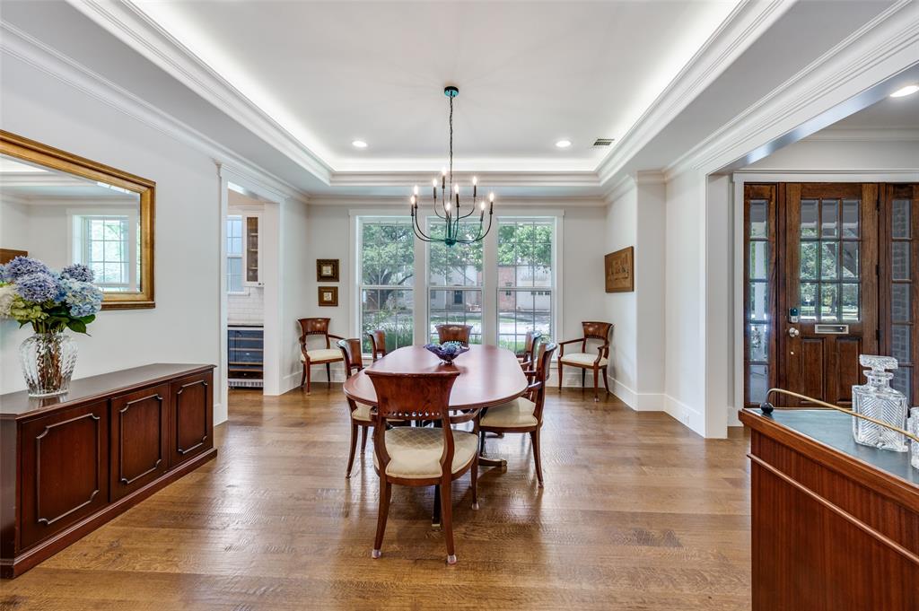 Midway Hills Terrace - Residential