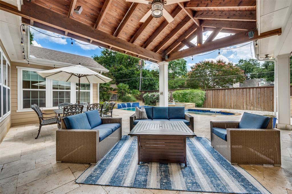 11240 Rosser Road