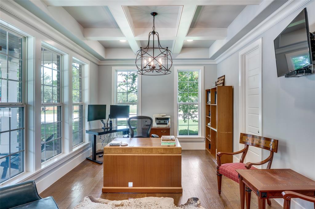 Midway Hills Terrace - Residential