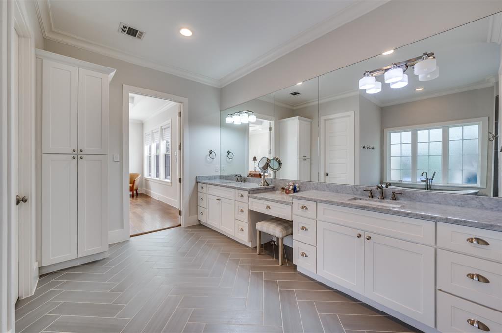 Midway Hills Terrace - Residential