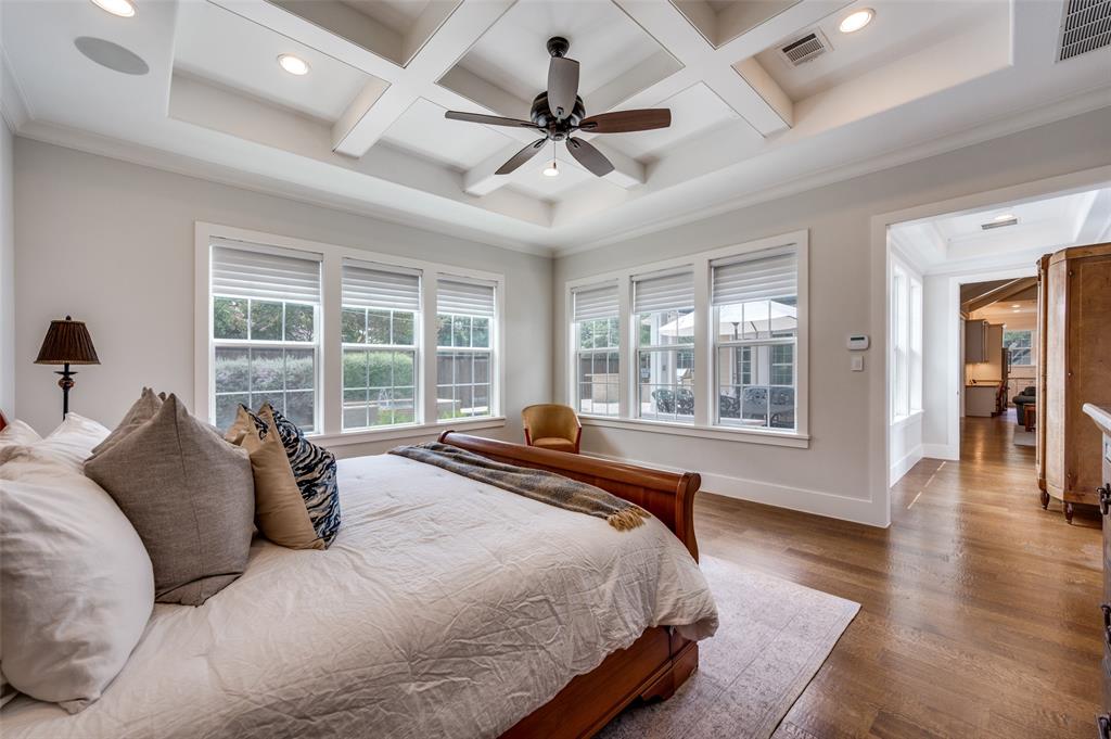 Midway Hills Terrace - Residential