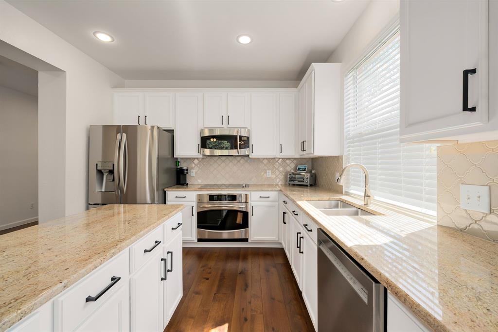 2524 Windgate Drive