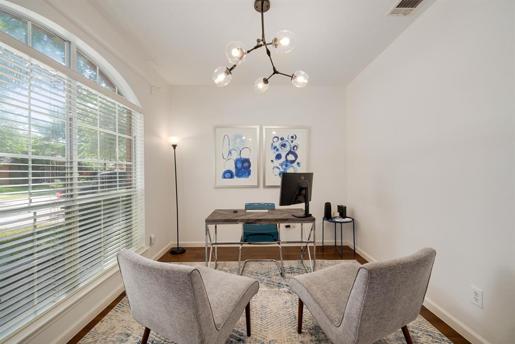 2524 Windgate Drive