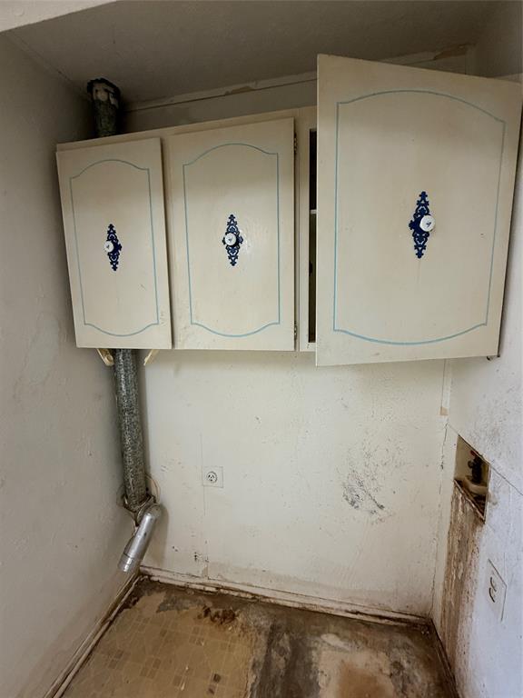 Pebblebrook 02 - Residential