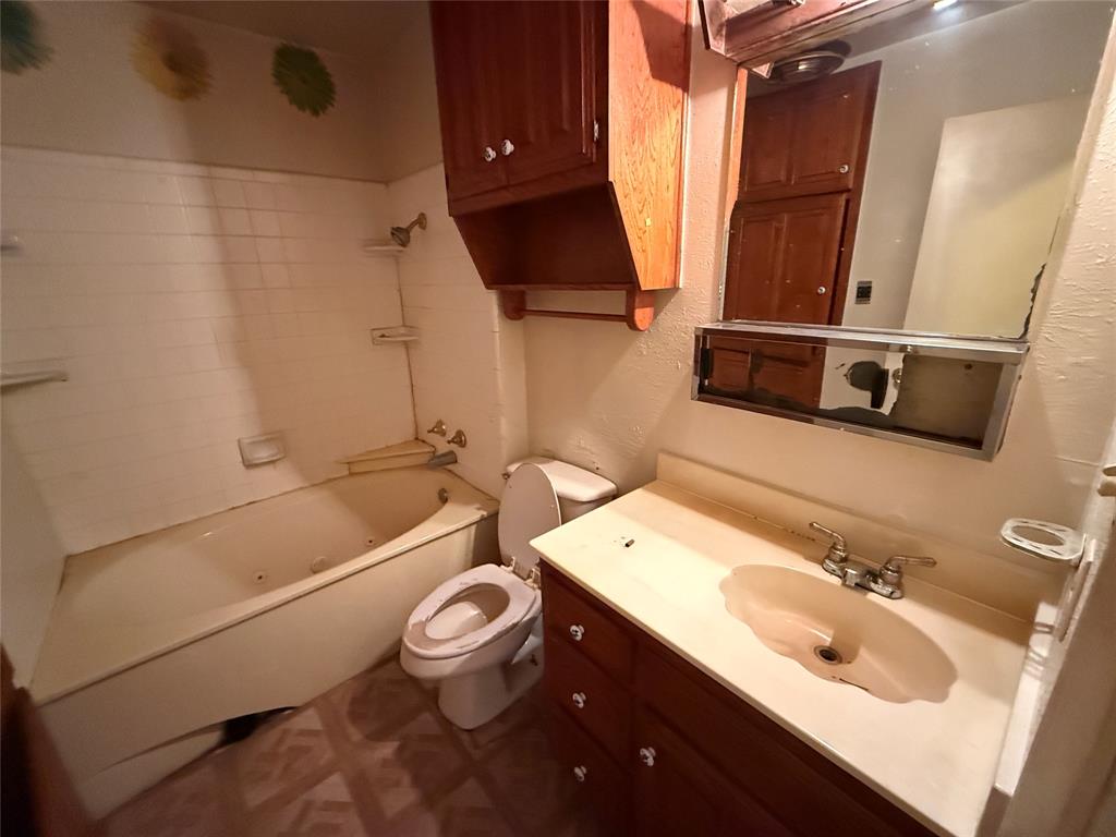 Pebblebrook 02 - Residential