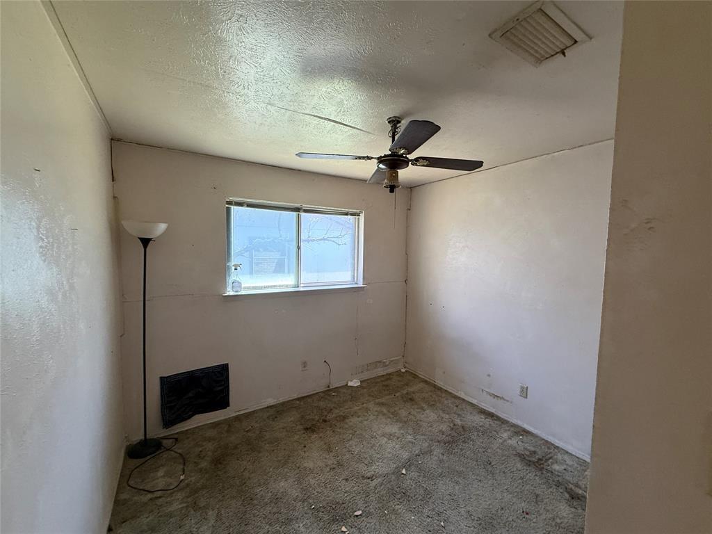 Pebblebrook 02 - Residential