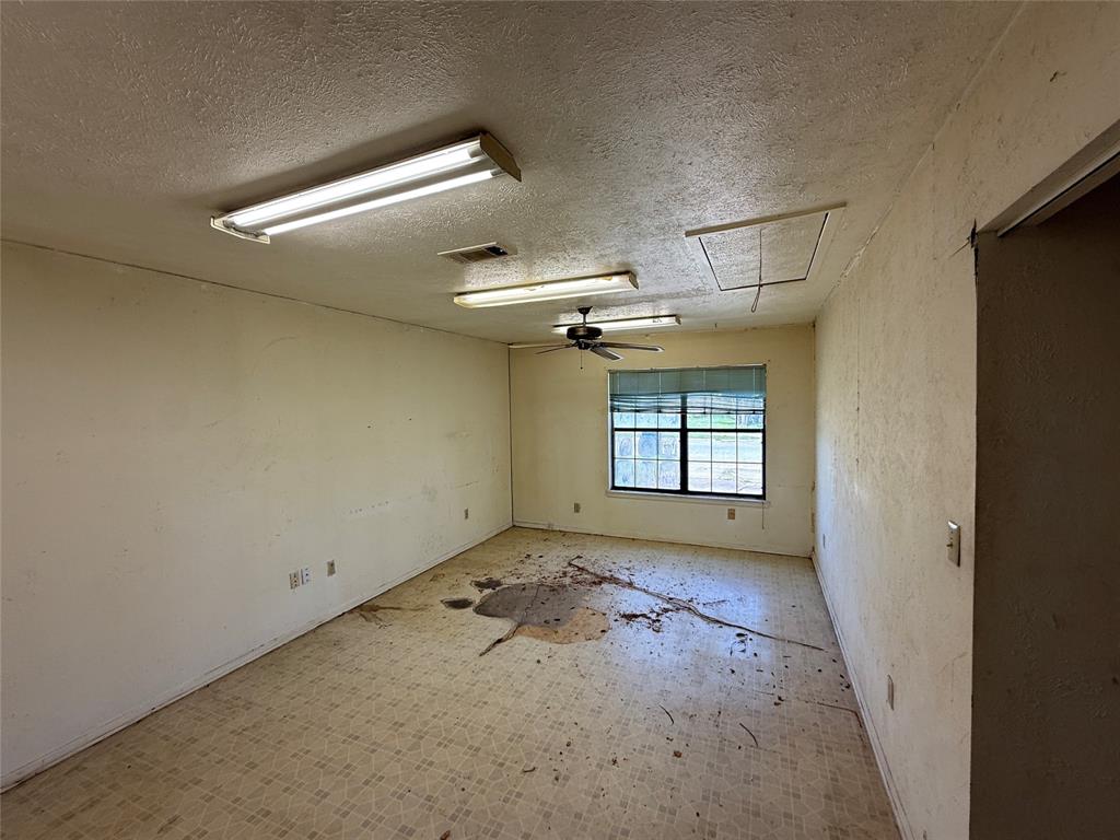 Pebblebrook 02 - Residential