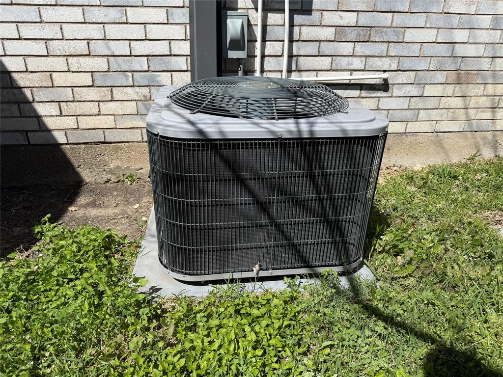 Pebblebrook 02 - Residential