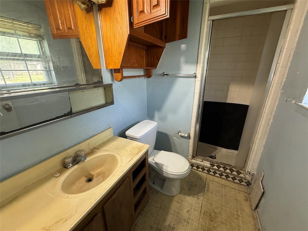 Pebblebrook 02 - Residential