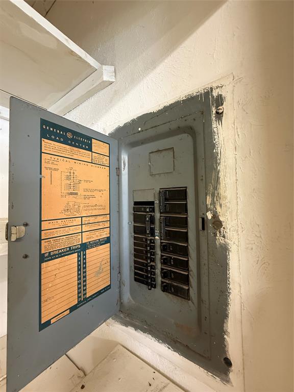 Pebblebrook 02 - Residential