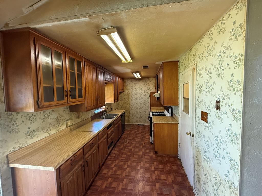 Pebblebrook 02 - Residential