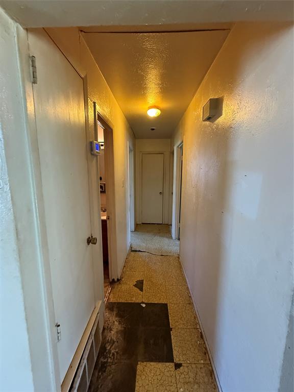 Pebblebrook 02 - Residential