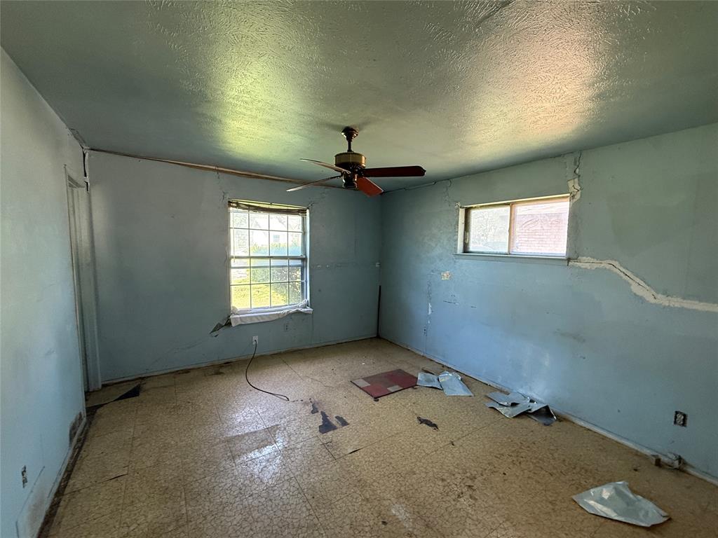 Pebblebrook 02 - Residential