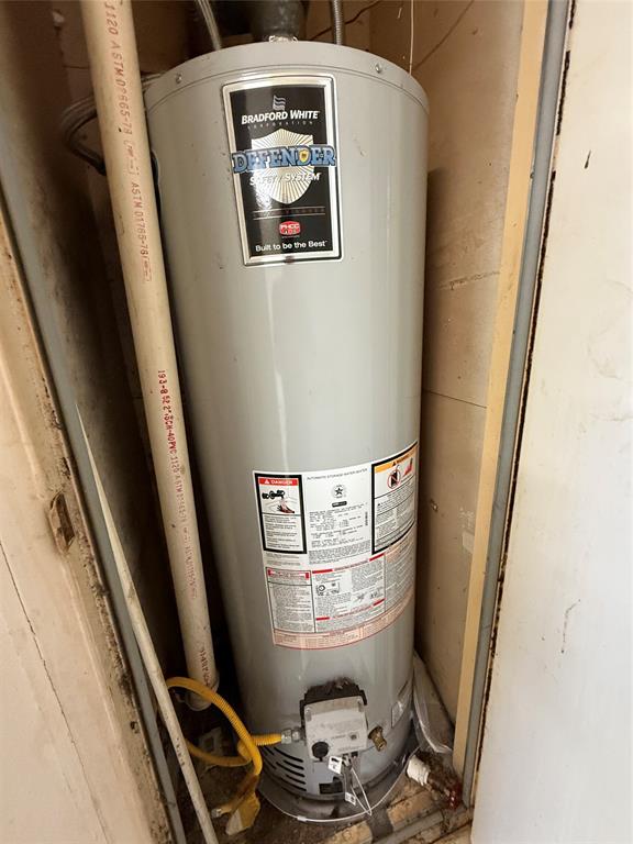 Pebblebrook 02 - Residential