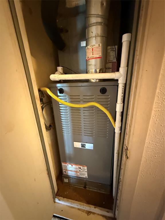 Pebblebrook 02 - Residential