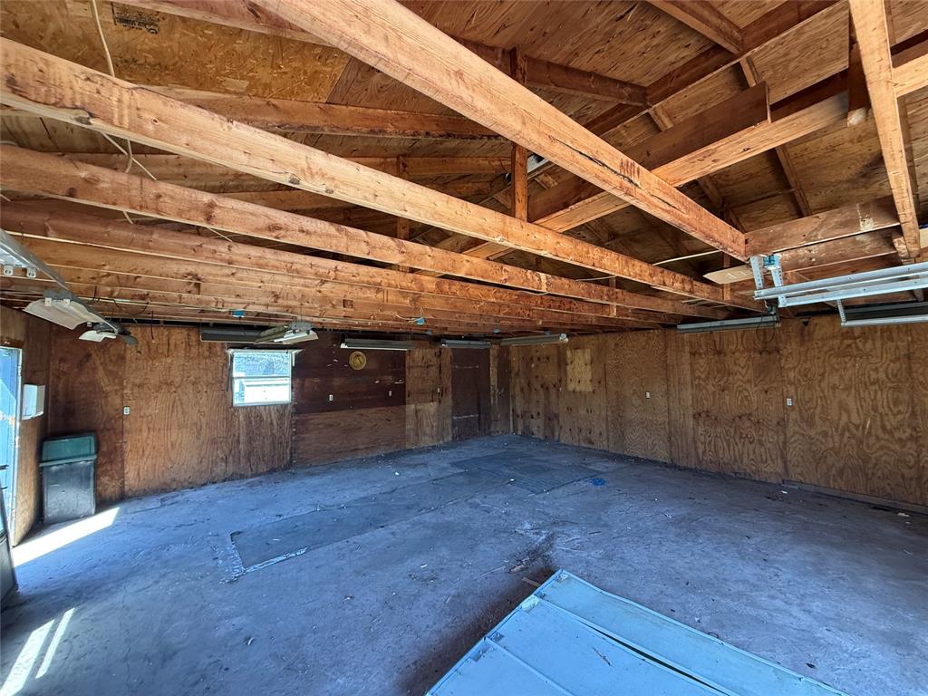 Pebblebrook 02 - Residential