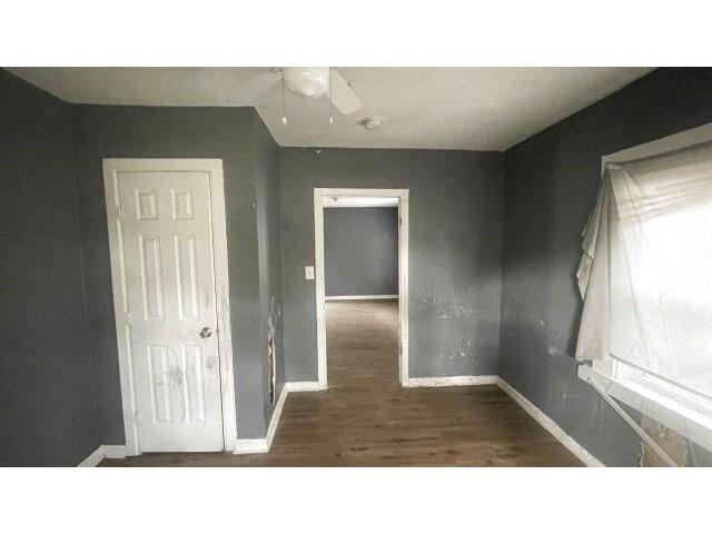 Cobbs Orchard Add - Residential