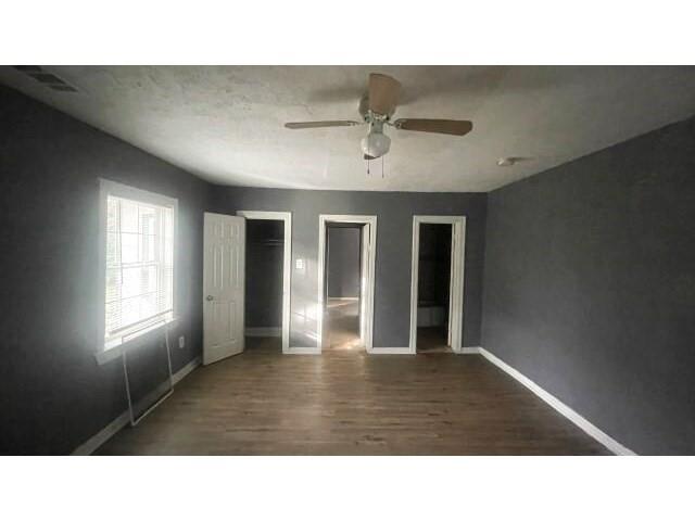 Cobbs Orchard Add - Residential