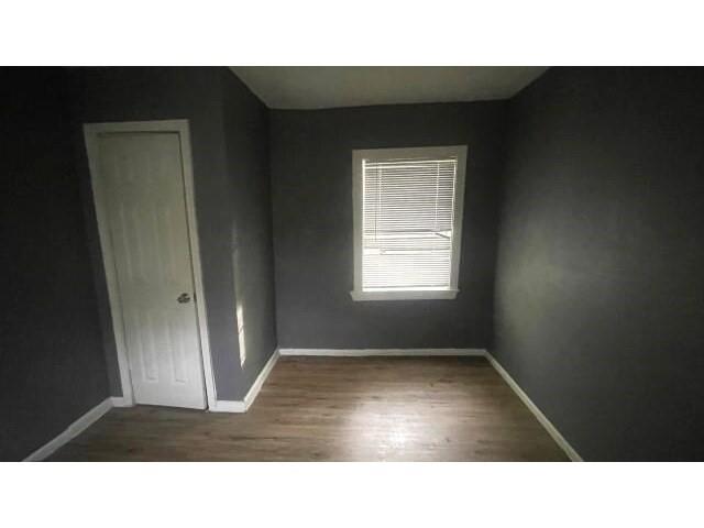 Cobbs Orchard Add - Residential