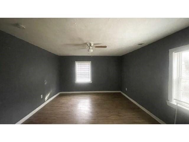 Cobbs Orchard Add - Residential