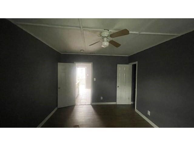 Cobbs Orchard Add - Residential