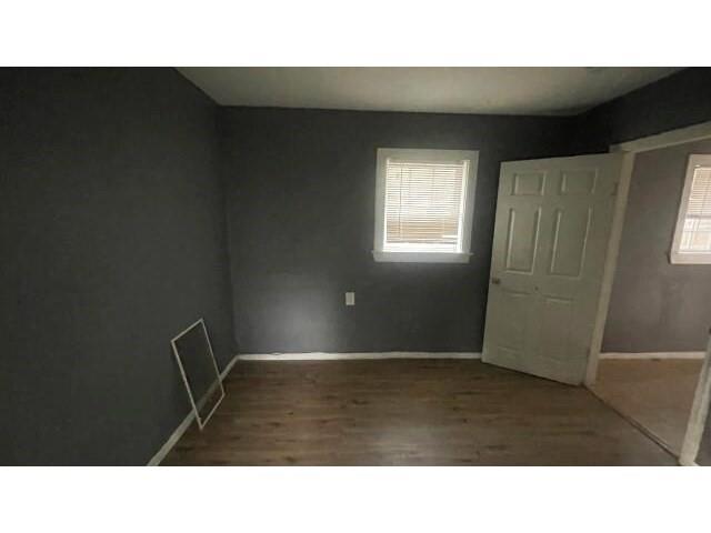 Cobbs Orchard Add - Residential