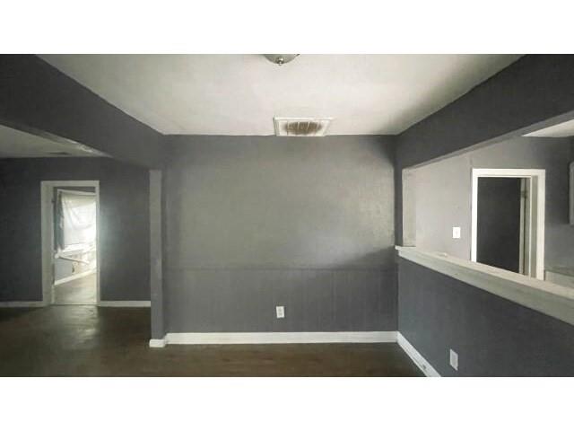 Cobbs Orchard Add - Residential