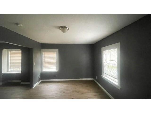 Cobbs Orchard Add - Residential