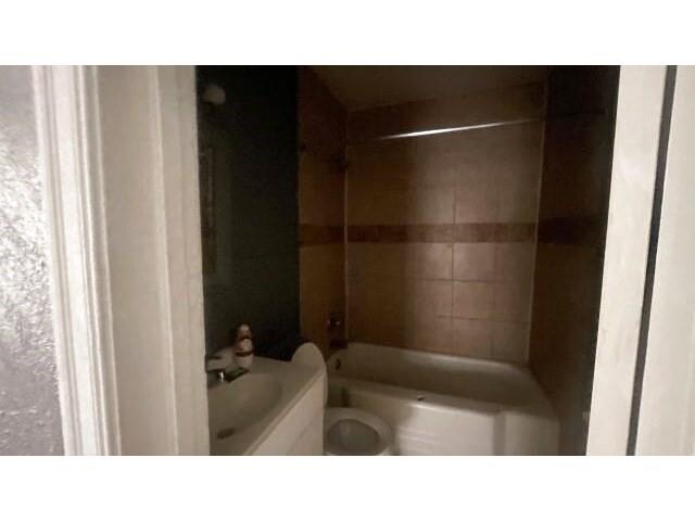 Cobbs Orchard Add - Residential