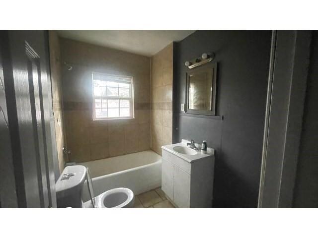 Cobbs Orchard Add - Residential