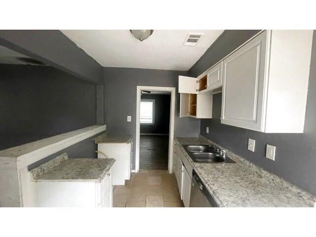 Cobbs Orchard Add - Residential