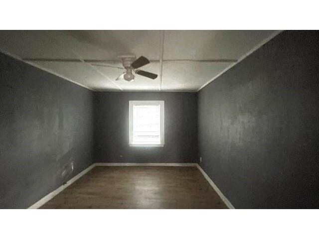 Cobbs Orchard Add - Residential