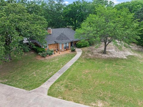 Photo of 2124 Fm 36 N, Farmersville, TX 75442 (MLS # 20929121)
