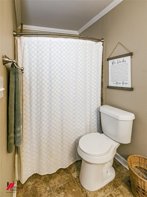 Palmetto Park Sub - Residential