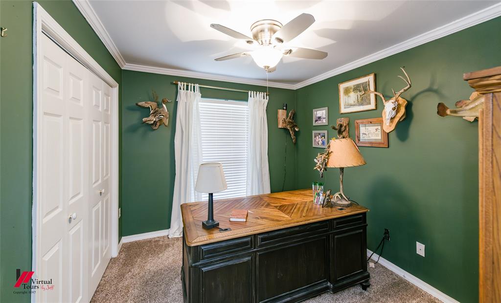 Palmetto Park Sub - Residential